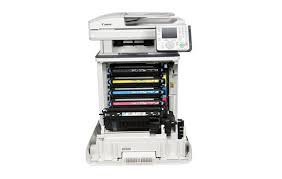 New individual ink tank new xxl ink tank that can print 2.6 times more prints as compared to the standard ink tank. Driver Printer Canon Mf9280cdn Download Canon Driver