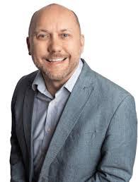 Veronica Yancy's Instagram, Twitter & Facebook