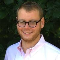 Billy Zang Email & Phone Number