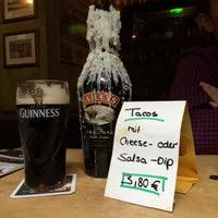 Click to rate guinness house: Guinness House Irish Pub