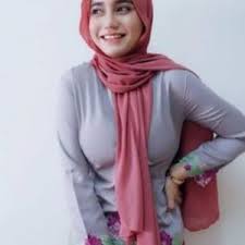 Download formatnya disini format biodata. Tahiyyah Majidah Cari Jodoh Dan Janda Di Malaysia Janda Dating