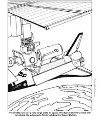 Free, printable coloring pages for adults that are not only fun but extremely relaxing. Space Coloring Pages