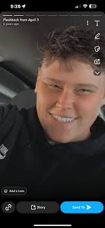 Low-calorie, high-protein diets truly deliver results! It's astonishing  what a 30-pound weight loss can look like.