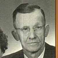 Patty Richey's Instagram, Twitter & Facebook