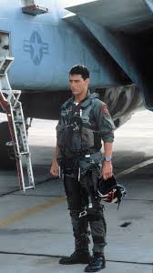 Джерри брукхаймер, том круз, дэвид эллисон. Pin On Top Gun