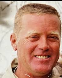 Jasmine Atkins's Instagram, Twitter & Facebook