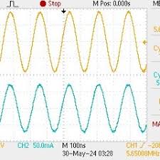 PDF) Quasi-Wireless Capacitive Power Transfer for Wire-Free Robotic Joints