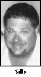 SHELDON SILLS Obituary (2010)