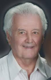 James Edward Zann Obituary (2022)