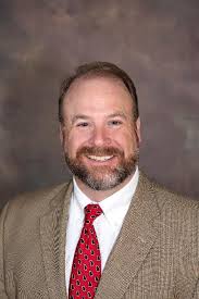 Welcome to Jay Markwalter's MWOY Fundraising Page!