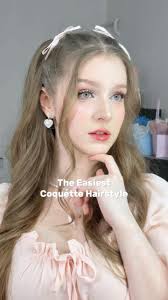 inge liem (hello_ing)