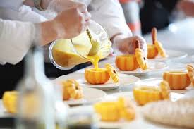 Maybe you would like to learn more about one of these? Los 10 Mejores Caterings Para Empresas De Barcelona
