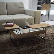 Local pickup is not available for this item. Boconcept Furniture Set 17657 3d Model Download 3d Model Boconcept Furniture Set 17657 17657 3dbaza Com