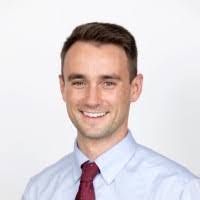 Samuel Eley's Instagram, Twitter & Facebook