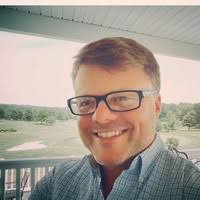 Tim Kisling's Instagram, Twitter & Facebook