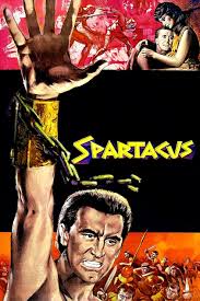 We would like to show you a description here but the site won't allow us. Spartacus Streaming Guarda Subito In Hd Chili