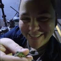 200+ "Provost" profiles