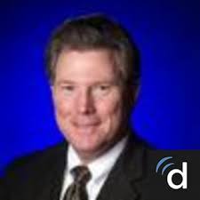 Dr. Kelly (Machen) Sullivan, MD