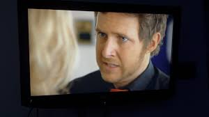 “i don’t have feelings for kristi north!!”