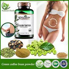 There are several forms of green coffee available on the market. 3 Months Supply Green Coffee Bean Extract Diet Herbal Patch Weight Loss Patches Green Coffee Slimming Pad Health Lose Weight Health Healthcare Bean Bags For Petshealth Dairy Aliexpress