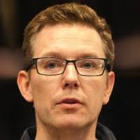 7900+ profils pour “Roch&”