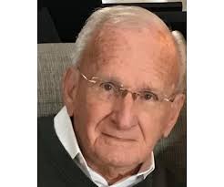 Dane Carder Obituary (2025)