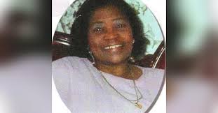 Ms. Johnnie Mae Jenkins Obituary