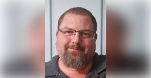 Obituary information for John Kennedy William Buley