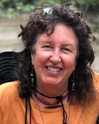 Find Therapists and Psychologists in Port Townsend, WA