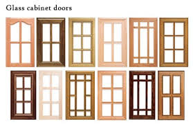Wooden window frame grill design. Richmond Va Brite Kitchen Refacing Glass Cabinet Doors Wooden Window Design Door Glass Design Wooden Door Design