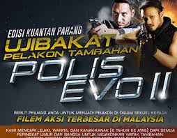 It revolves malaysian and indonesian police to crippled a group of terrorists attacking a hostile village and. Gerafiq H On Behance