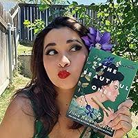 Salvación by Sandra Proudman