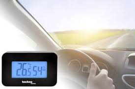 We did not find results for: Auto Thermometer Kaufen Temperaturanzeige Auto