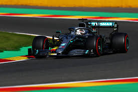 Jul 16, 2021 · formula 1 sprint qualifying will be tested three times in 2021, which could potentially pave the way for an f1 sprint race to become a more regular feature on the calendar. F1 Race Schedule 2019 Belgian Grand Prix Start Time Tv Channel Live Stream And Latest Odds