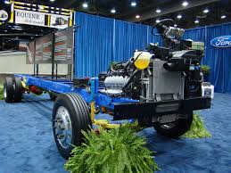 ford f53 rv chassis rv 101 your education source for rv information ford f53 rv chassis rv 101 your