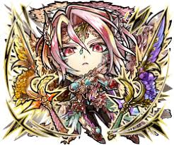 Последние твиты от 【公式】コトダマン運営会議 (@kotodaman_pr). Aiolqlcui16bmm