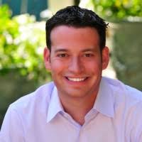 70+ "Schott" profiles