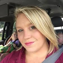 Danielle Wireman (dannygirl26)