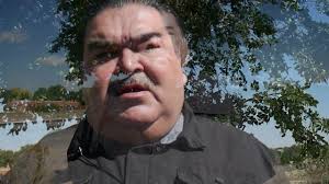 Positive Peer Stories