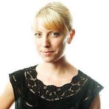 Articles by Jennifer Krichels's Profile