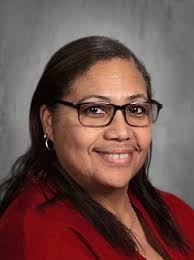 About the Business Office