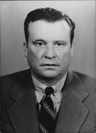 CAMINO REAL. CRONICAS DE LA HISTORIA DE HONDURAS: 2015