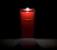 Red Door Restaurant Food