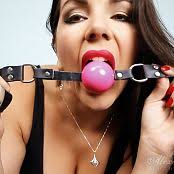 We will keep you entertained until the early hours. Xxxcollections Net