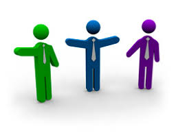 Reservarse ciertos derechos sobre la materia del fideicomiso. Fideicomiso Y Sustitucion Fideicomisaria