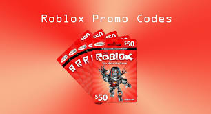 Free roblox gift card codes list 2021. Roblox Promo Codes List February 2021 Not Expired New Code