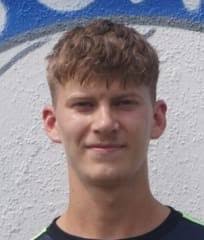 Jill Daniel Hillemacher