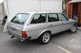 mercedes benz amg w123t mercedes benz amg benz mercedes benz maybach