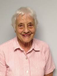 Kathy Linck's Instagram, Twitter & Facebook