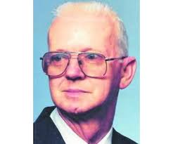 Kenneth See Obituary (2022)